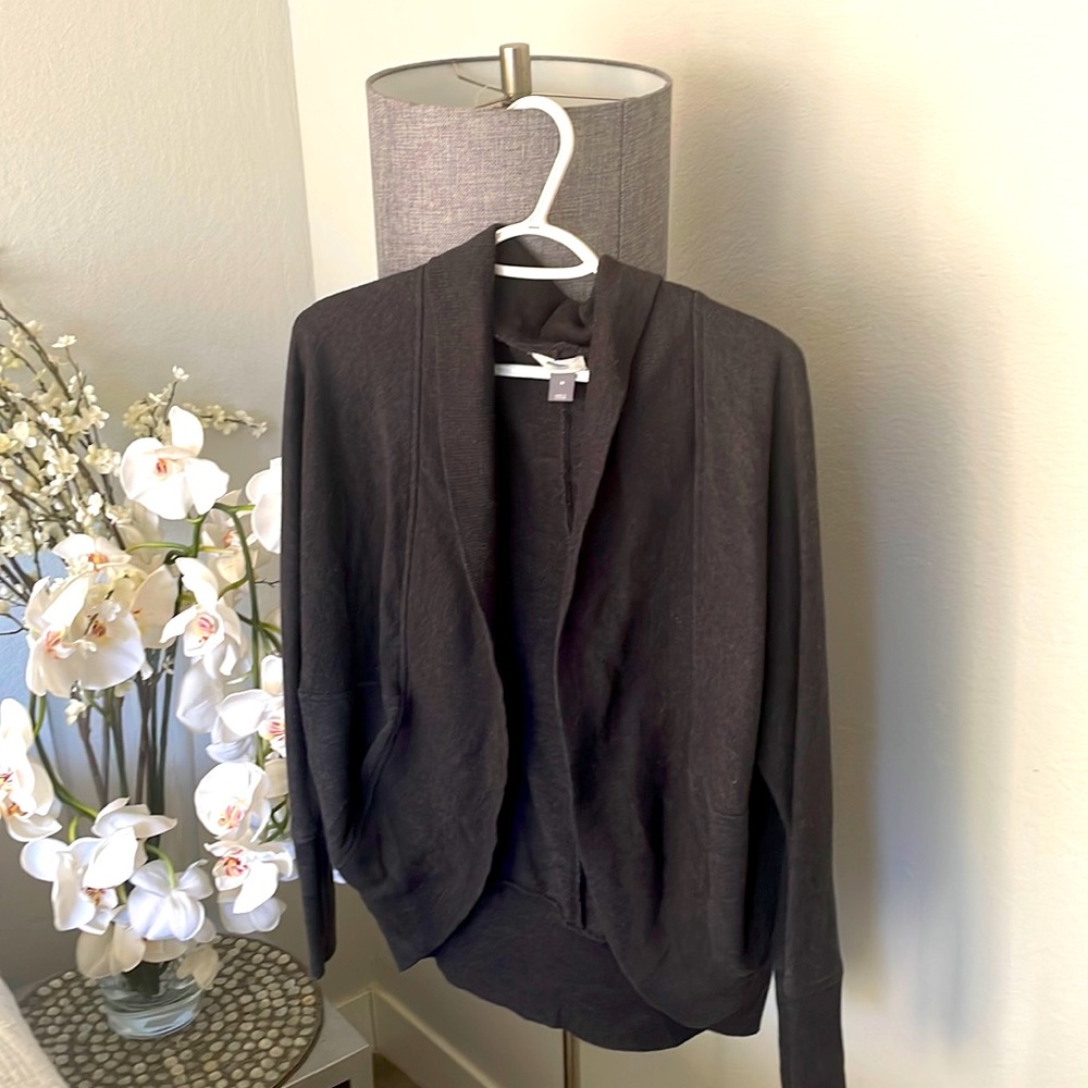 Old Navy sweater